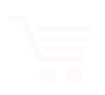 观塘区产品中心